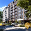 Продаж 1 кімнатна квартира в ЖК Авалон Ярд по вул. Замарстинівська  Львів, фото 5