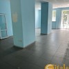 Продаж,Оренда офіс, магазин, фото 7