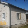 Продається Будинок  домоволодіння Богородчани , фото 4