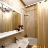 Продаж 2к квартири Осокорки вул. Чавдар, фото 6