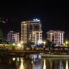 Продаж квартир в Чорногорії в Будві bd01442.2bd_s8381, фото 16