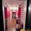 Продаж 4х кімнт. кв.по бульвару Гвардійському., фото 9