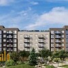 Продаж 1к. Липки 2 37м2, фото 6