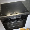 Продажа 1к квартиры 47.1 кв. м  на пер. Кирпичный  ID 34048989, фото 9