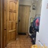 Продаж 3х  квартири на Правому Березі, Бельфорский бульвар., фото 4