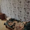 3 кімнатна квартира в австрійському будинку по вулиці Коротка на 3 із  3 поверхів, місто Львів., фото 14