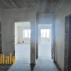 Продається 1 кім квартиру ЖК Урожайний, фото 12