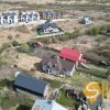 5 кімнатний будинок в Малехові, фото 1