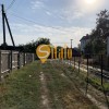 Продаж ділянки 40соток, Гнідин, Центр. Без, фото 5