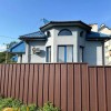 Продаю будинок Дуплекс рем. передмістя ІваноФранківську, фото 15