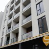 Продаж 1кімнатної квартири по вул. Мечнікова, місто Львів, фото 15