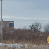 Продаж  Земля під інд. будівництво   Лисиничі, фото 5