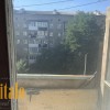 Продаж 1 квартира вул.Сухомлинського., фото 4