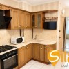 Продаж 3кім. квартири на Осокорках, Аркадія, Рівер Мол, Газ, фото 4