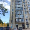 Продаю 2 кімнатну з ремонтом та меблями в центрі Довга, фото 24
