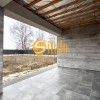 БЕЗ Будинок 147.5 м2, 590 за м2, Броварський рн, Скибин,КМ Софія, фото 5