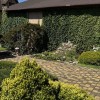 Оренда автономного будинку в Бортничах  біля озера, Дарницький район., фото 18