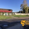 Продажа земельного участка сельскохозяйственного назначения на ул. Замковая, площадь 34 сотки  ID 32505255, фото 12