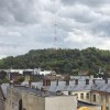 Оренда квартири з виглядом на високий замок, фото 1