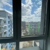 Продаж 3 кім квартири в новобудові з ремонтом і меблямиЦентр, фото 17