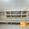 Газ Будинок дом, таунхаус метро Осокорки, Славутич, фото 10