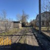 Продаж дачі СТ Пролісок площа 4,7 сот, 7 км від ІваноФранківська, фото 20