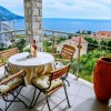 Продаж квартир в Чорногорії в Бечичі bc01469_1bd.s8739, фото 14