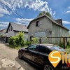 Будинок 135 кв.м і ділянкою 5.5 соток, Осокорки, метро Славутич 5 км, фото 1