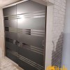 Продаж 3к квартири 95 кв. м на вул. Тимофіївська 8, фото 3
