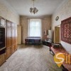 Продаж 3кімнатної квартири в центрі Львова пл. Данила Галицького, фото 1