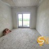 Продаж 4 кімнатного будинку в Малечковичах, фото 11
