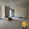 Продаж однокімнатної квартири у новобудові преміум класу по вулиці Юрія Руфа колишня Некрасова, місто Львів., фото 28