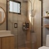 Продаж квартир в Чорногорії в Будві bd01276.cuc_8513, фото 5