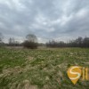 Продаж  Земля під інд. будівництво   Рудне, фото 2