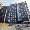 Продається 1 кімнатна 44 м.кв , готова до ремонту  Бандери, фото 25