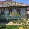Продам дом по ул. Жуковского, Александровский рн 031, фото 3