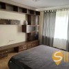 Оренда 2 кімнати м. Дубляни вул. Шевченка, 31 Львівсько область, фото 2