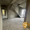 3 поверховий будинок новобудова, вулиця Навколишня, місто Львів, фото 9