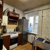 Продаж 1х кімн. квартири вул. Перемоги, Вознесенівський рн., фото 8