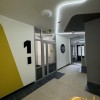 Продаж 1кімнатної квартири в ЖК Viking Park на вул. Пимоненка, місто Львів., фото 6
