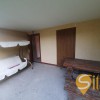 Продаж 3кімнатна квартира по вул. Карла Мікльоша Сихівський рн. м. Львів., фото 24
