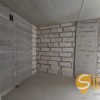 Продаж 1 кімнатна квартира по вул. Рудненська,  Львів, фото 4
