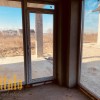 Продаж Будинку ДрагомирчаниІваноФранківськ, фото 16