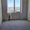 Продаж 2кімнатної квартири вулиця Антонича, Сихів, Львів, фото 1
