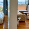 Продаж квартир в Чорногорії в Бечичі bc01309.1bd_s8089, фото 29