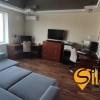 Продаж 5к квартири,  Академіка Ющенка, Поділля, фото 5
