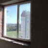 Продаж 3кімнатна квартира вул. Винна гора,  м. Винники м. Львів, фото 8