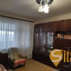 Продаж  2х кімнатної квартири. Бородинский мікрорайон., фото 5