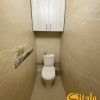 Продажа 2к квартиры 52.6 кв. м  на вул. І МИколайчука, фото 6