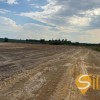 Комерційна земельна ділянка біля Львова , с.Зелів РяснеРуське , Домажир  Яворівський район ., фото 4